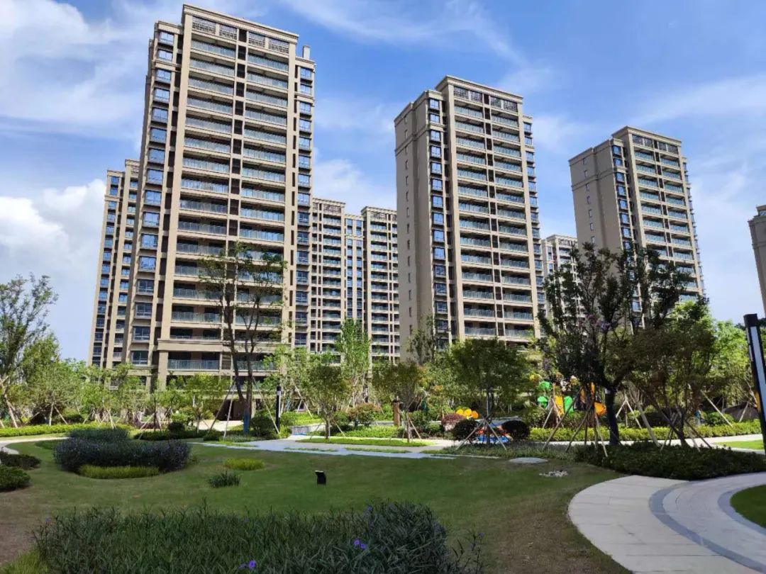 作为全域国土空间综合整治全国唯一试点城市,浙江宁波做了什么? 作为全域国土空间综合整治全国唯一试点城市,浙江宁波做了什么?