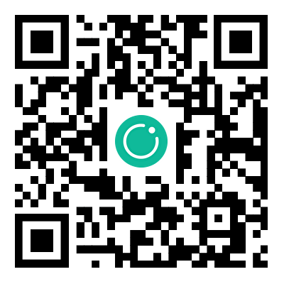 专题总结:城乡风貌管控规划——相关文献及政策,城乡风貌管控相关技术导则、城乡风貌管控专项规划与城市设计案例 专题总结:城乡风貌管控规划——相关文献及政策,城乡风貌管控相关技术导则、城乡风貌管控专项规划与城市设计案例