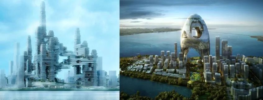 “设计一个梦想城市容易；重建一个活的城市需要想象力”—— 阅读简·雅各布斯：思考中国大城市的死与生