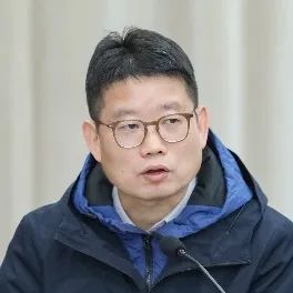 广规空间学术季｜2024规划/市政专业技术交流会（下）