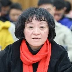 广规空间学术季｜2024规划/市政专业技术交流会（下）