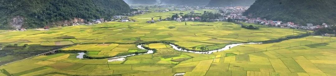 要闻 | 2024年传统村落集中连片保护利用示范开始申报 要闻 | 2024年传统村落集中连片保护利用示范开始申报