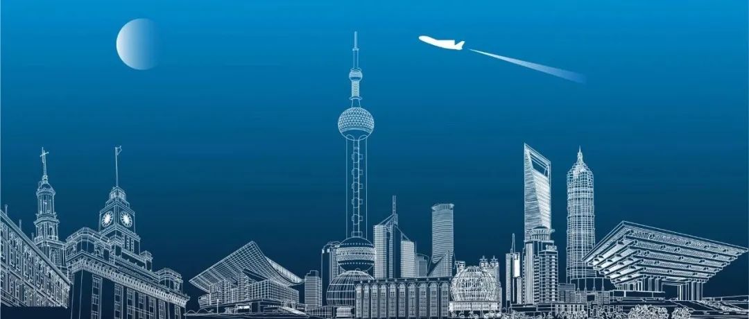都市圈国土空间与综合交通协同规划框架和策略 都市圈国土空间与综合交通协同规划框架和策略