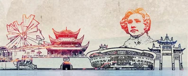 中部地区崛起座谈会再次召开，习近平作出哪些部署？我们如何响应？