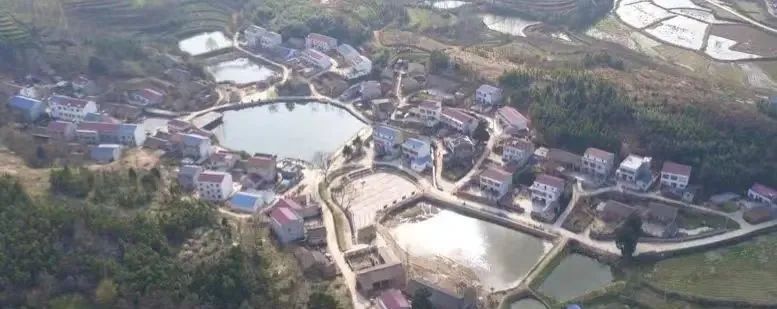 中部地区崛起座谈会再次召开，习近平作出哪些部署？我们如何响应？