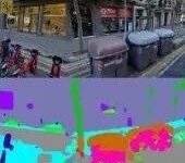 【开课倒计时6天】如何轻松掌握街景图像大数据并赋能城市科学?丨城市数据派-规划问道