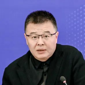 2023年度中规院学术交流会第一天——风华正茂七十载、深耕不辍启新程