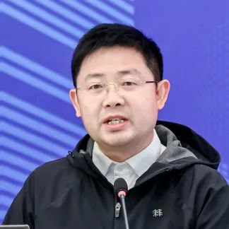 2023年度中规院学术交流会第一天——风华正茂七十载、深耕不辍启新程