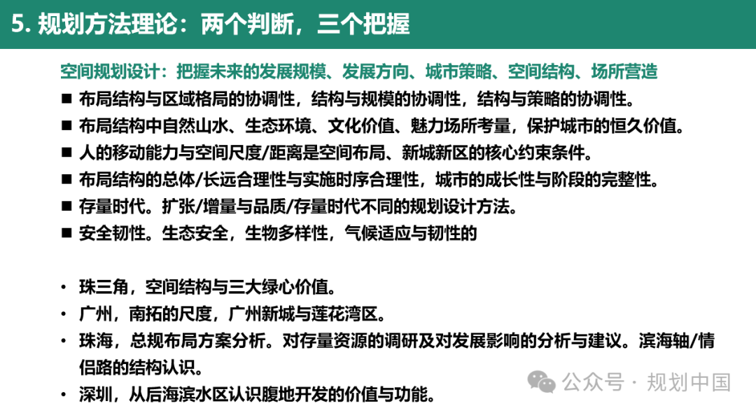 2023年度中规院学术交流会第一天——风华正茂七十载、深耕不辍启新程 2023年度中规院学术交流会第一天——风华正茂七十载、深耕不辍启新程