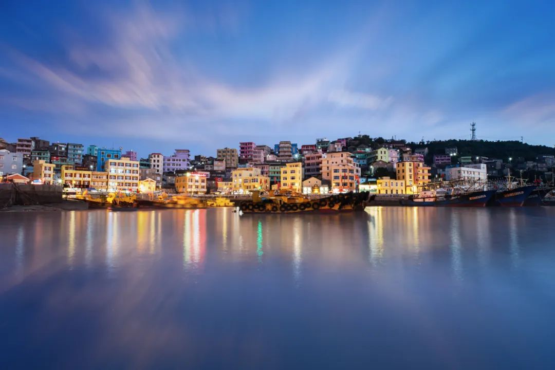 udr实践 | 流量-场景-城市设计 udr实践 | 流量-场景-城市设计