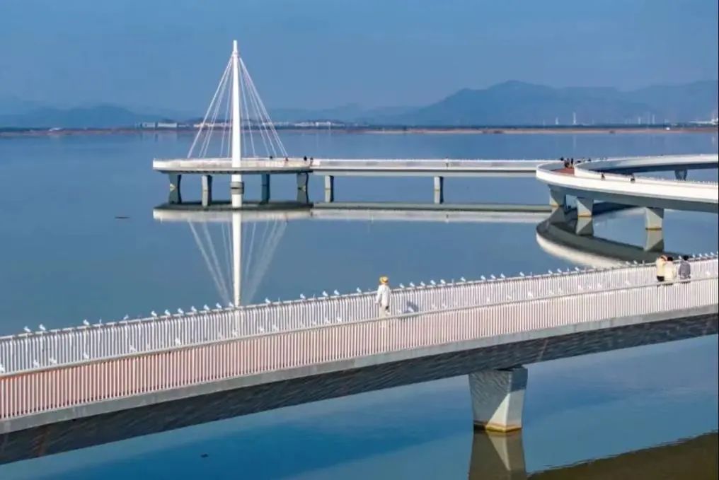 udr实践 | 流量-场景-城市设计 udr实践 | 流量-场景-城市设计