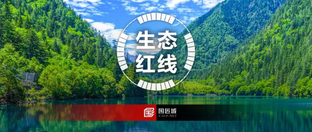 生态保护红线监测及保护成效评估工作的流程是什么?行业标准《生态保护红线监测及保护成效评估技术指南》(征求意见稿)公开征求 生态保护红线监测及保护成效评估工作的流程是什么?行业标准《生态保护红线监测及保护成效评估技术指南》(征求意见稿)公开征求