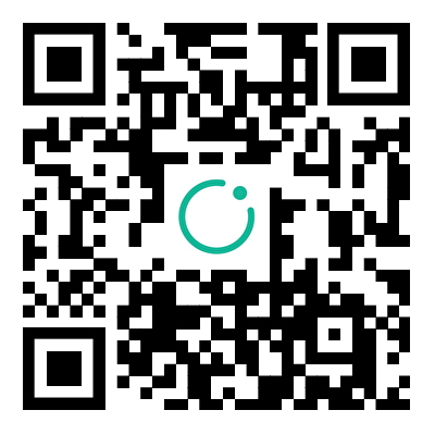 # 规划学社今日更新:空间风貌管控引导专项规划案例推荐 # 规划学社今日更新:空间风貌管控引导专项规划案例推荐