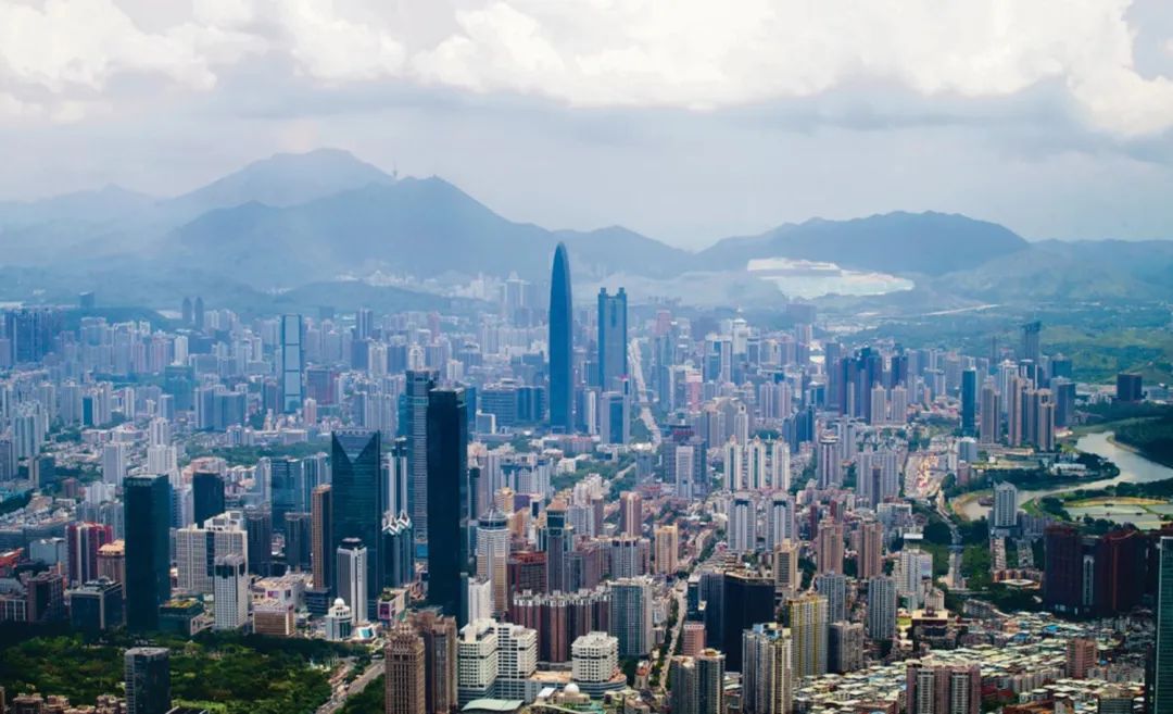 “设计一个梦想城市容易；重建一个活的城市需要想象力”—— 阅读简·雅各布斯：思考中国大城市的死与生