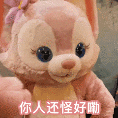 科普 | π日说π:π能不能被算尽? 科普 | π日说π:π能不能被算尽?