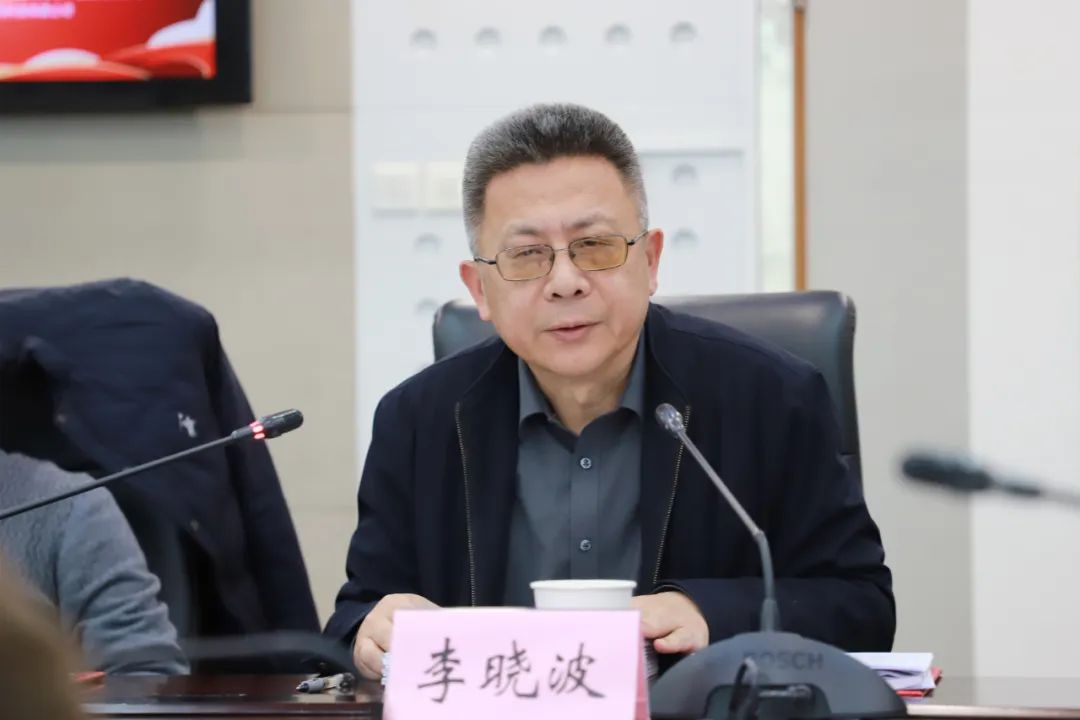“十四五”国家重点研发计划“国土空间规划实施监测网络关键技术研发与应用”项目启动会暨实施方案论证会在京召开