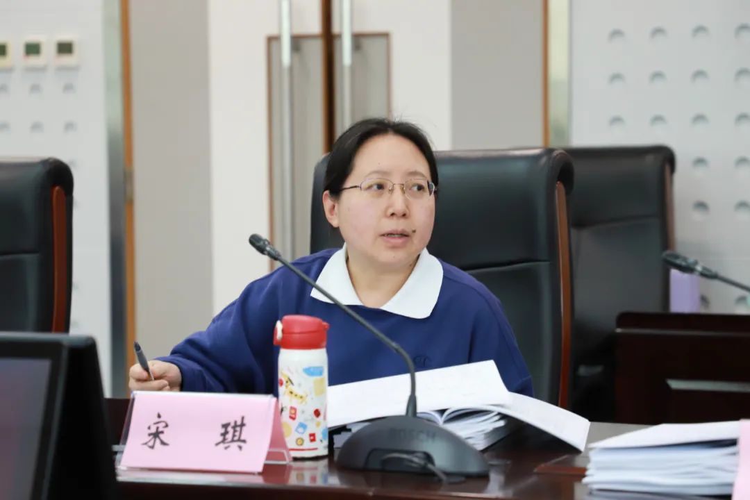“十四五”国家重点研发计划“国土空间规划实施监测网络关键技术研发与应用”项目启动会暨实施方案论证会在京召开