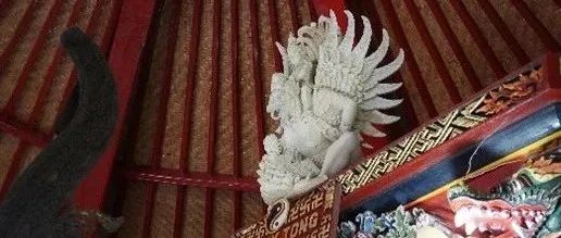 从现实聊聊,城市的集中与分散是怎么回事? 从现实聊聊,城市的集中与分散是怎么回事?
