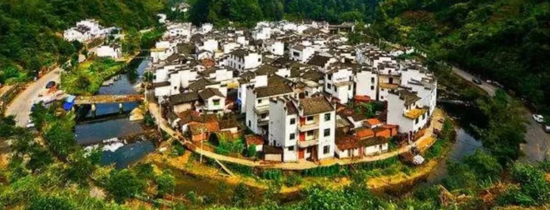 财政部、住房城乡建设部共同组织开展传统村落集中连片保护利用示范工作