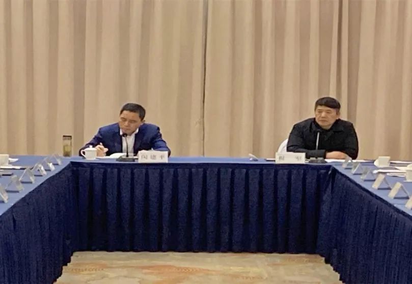 智能发现 多措更新 集成应用︱开创1:2000基础地理信息更新和应用新模式——杭州在全省测绘地理信息工作会议作典型发言