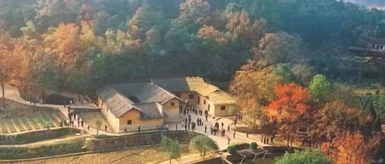 中部地区崛起座谈会再次召开，习近平作出哪些部署？我们如何响应？