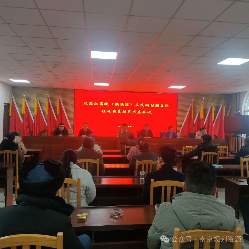 多管齐下 精准保障这件“大”事 多管齐下 精准保障这件“大”事