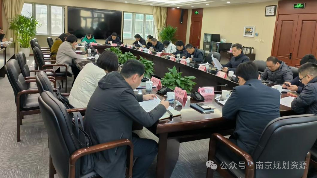 这里入选先进区! 这里入选先进区!