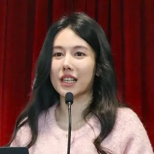 广规空间学术季｜2024规划/市政专业技术交流会（下）