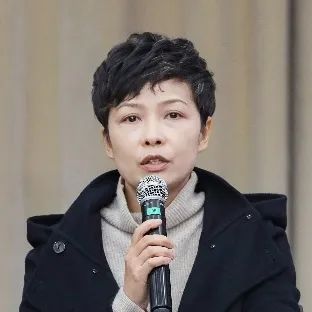 广规空间学术季｜2024规划/市政专业技术交流会（下）