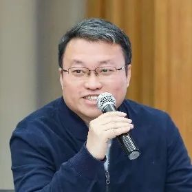 广规空间学术季｜2024规划/市政专业技术交流会（下）