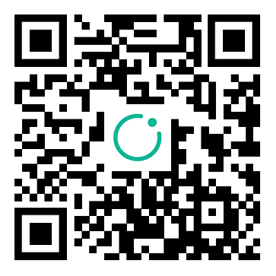 # 规划学社今日更新:县级城镇开发边界局部优化方案、全域土地综合整治试点实施方案推荐 # 规划学社今日更新:县级城镇开发边界局部优化方案、全域土地综合整治试点实施方案推荐