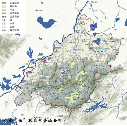 学术报告 | 邵甬:文化保护赋能传统村落乡村振兴 学术报告 | 邵甬:文化保护赋能传统村落乡村振兴