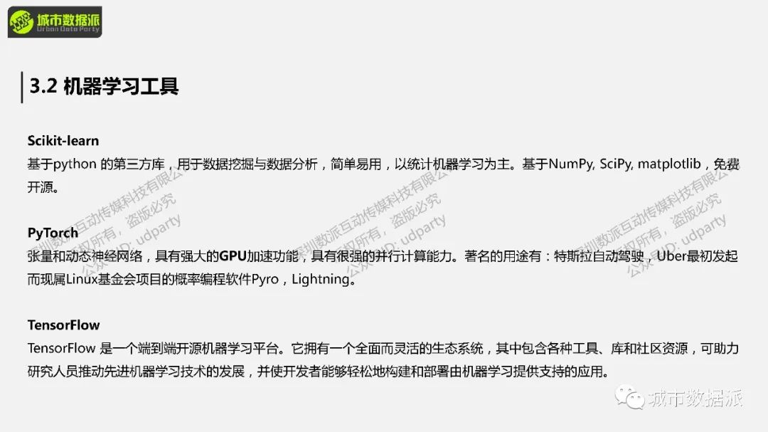 【街景大数据钜惠倒计时7天】基于机器学习的城市街道感知探索丨城市数据派