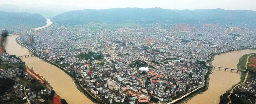 中部地区崛起座谈会再次召开，习近平作出哪些部署？我们如何响应？
