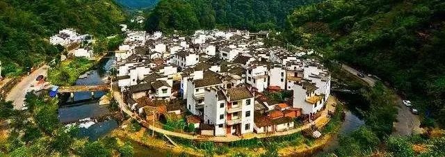 中部地区崛起座谈会再次召开，习近平作出哪些部署？我们如何响应？