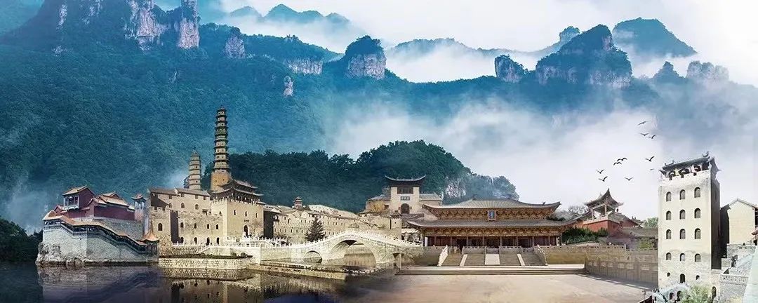 中部地区崛起座谈会再次召开，习近平作出哪些部署？我们如何响应？