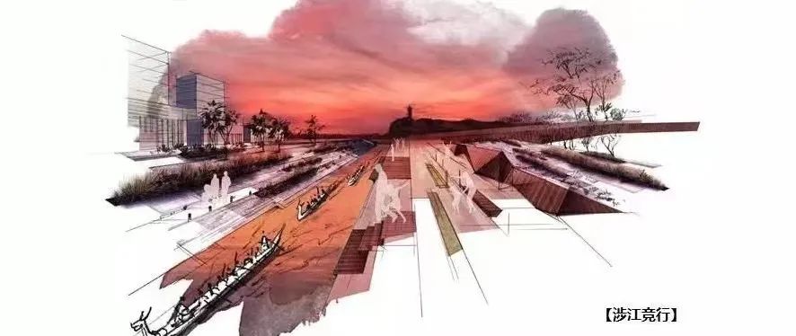 中部地区崛起座谈会再次召开，习近平作出哪些部署？我们如何响应？