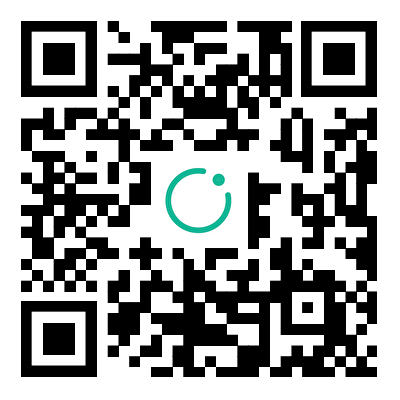 专题推荐:城镇开发边界优化——相关文献及政策,城镇开发边界局部优化案例推荐 专题推荐:城镇开发边界优化——相关文献及政策,城镇开发边界局部优化案例推荐