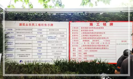 静安寺对面的Apple“全球旗舰店”,为什么等了这么久? 静安寺对面的Apple“全球旗舰店”,为什么等了这么久?