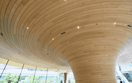 静安寺对面的Apple“全球旗舰店”,为什么等了这么久? 静安寺对面的Apple“全球旗舰店”,为什么等了这么久?
