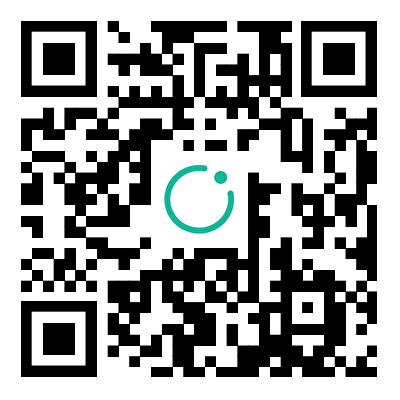 # 规划学社今日更新:低效用地再开发试点实施方案推荐 # 规划学社今日更新:低效用地再开发试点实施方案推荐