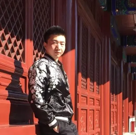 【重点项目】 《黑龙江省革命文物保护利用总体规划（2024—2035年）》
