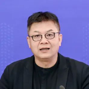2023年度中规院学术交流会第一天——风华正茂七十载、深耕不辍启新程