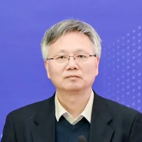 2023年度中规院学术交流会第一天——风华正茂七十载、深耕不辍启新程