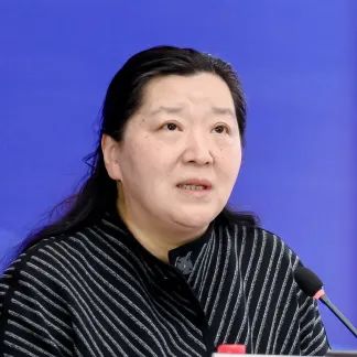2023年度中规院学术交流会第一天——风华正茂七十载、深耕不辍启新程