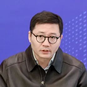 2023年度中规院学术交流会第一天——风华正茂七十载、深耕不辍启新程
