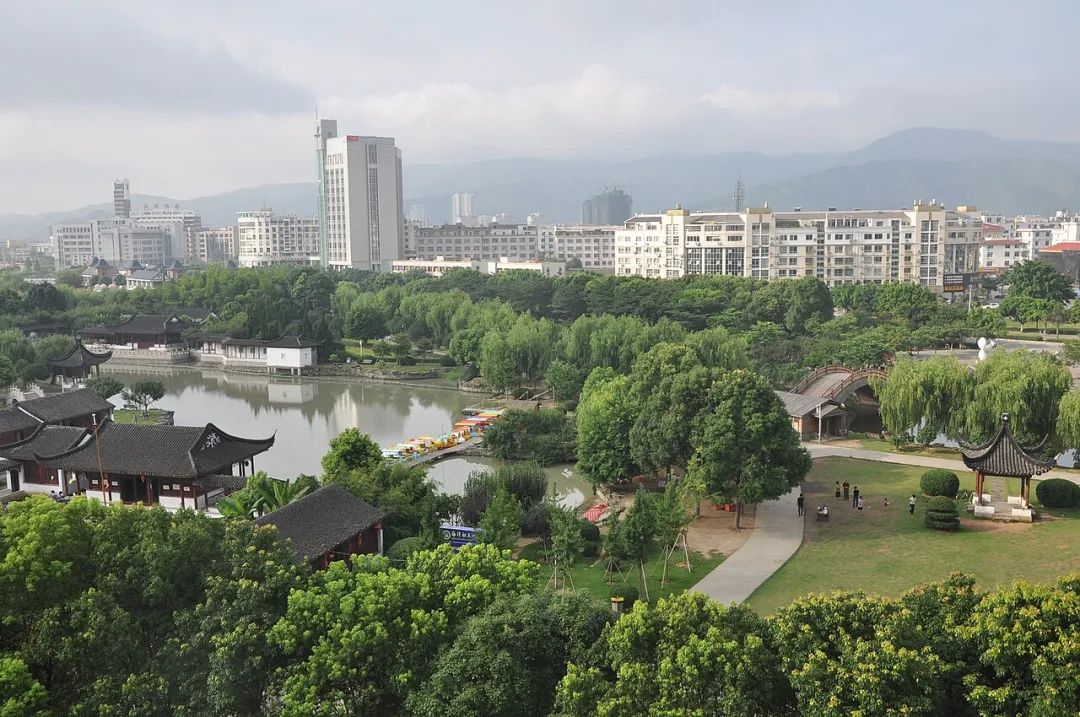 udr实践 | 流量-场景-城市设计 udr实践 | 流量-场景-城市设计