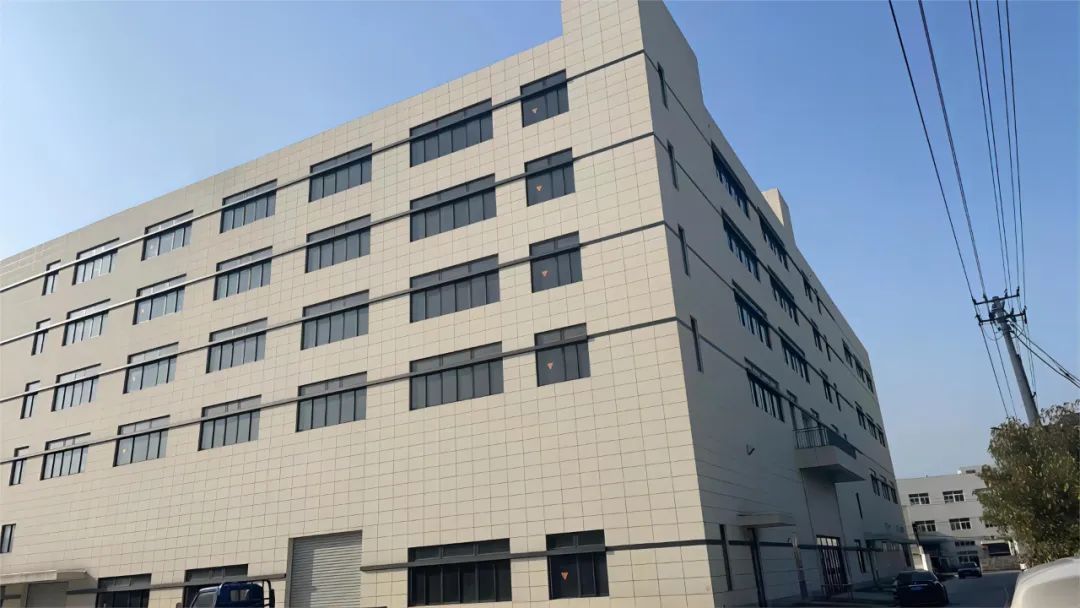 作为全域国土空间综合整治全国唯一试点城市,浙江宁波做了什么? 作为全域国土空间综合整治全国唯一试点城市,浙江宁波做了什么?