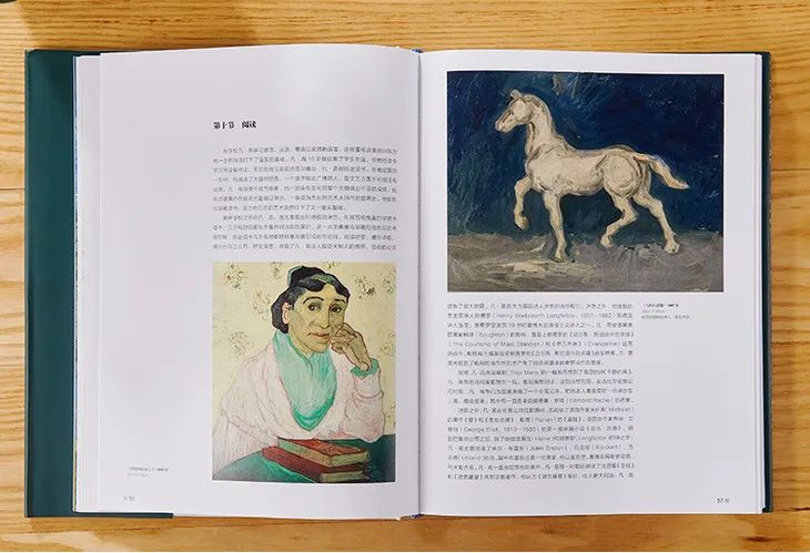 低调的他，终于再次出圈，美得太高级了！