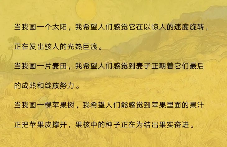 低调的他，终于再次出圈，美得太高级了！